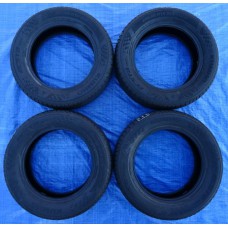 321. Kumho Ecsta PS 71